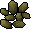 Gold seeds (Gielinor Games).png