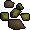 Gold ore (Gielinor Games).png