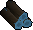 Blue logs (Gielinor Games).png