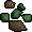 Green ore (Gielinor Games).png