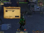 Screenshot 2012-07-24 21-12-45