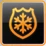 NFSWPowerupEvasion