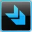NFSWPowerupNitrous