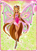 Flora enchantix.jpg
