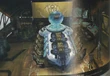 Bresha-ruins-artwork2-ffxiii2