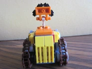 WallE-back