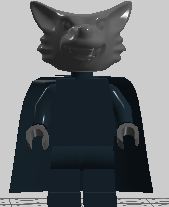 Cc.png