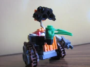 WallE-ponder1