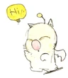 Amano Mog 2