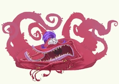 Bigmama
