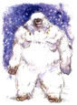 Umaro II