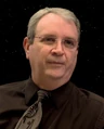 David Gerrold.jpg