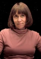 Denise Okuda.jpg