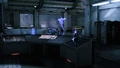 Cerberus lab artifact 1.png