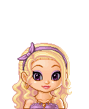 Amethyst demoir.png (3 KB) Amethyst demoir