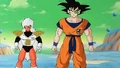 JEICE-GINYUxxGOKU--6
