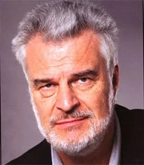 Richard Moll