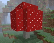 BigRedShroom