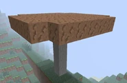 BigBrownShroom