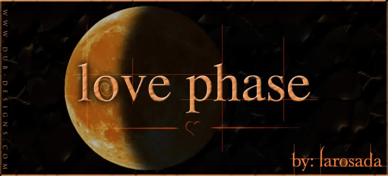 LovePhaseBannernew