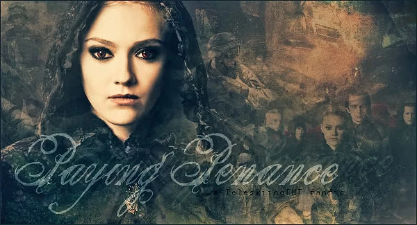 PayingPenance 0205