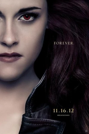 Twilight-saga-breaking-dawn-two-wallpaper
