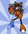 Gigawatt Cheetur.png