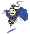 ChibiCyan