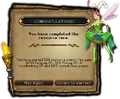 Resource race finish.png