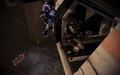 Tuchanka bomb evac.png