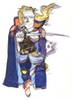 ChibiEdgar