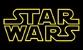 StarWarslogo