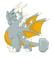 QuakeDragonAdult