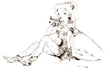 Terra-2006Art