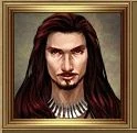 Cuchulainn