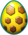 MagneticDragonEgg