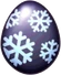 SteelDragonEgg