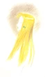 Celes Grand Finale