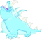 IcebergDragonAdult