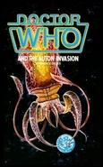 Auton invasion hardcover2