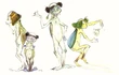 FFVI Imp 2