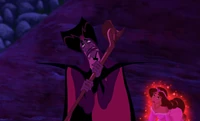 Aladdin-8534