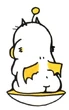 Mog 15
