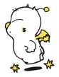 Mog 17