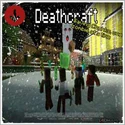Deathcraft-ii
