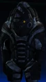 Medium-krogan-Predator.png
