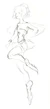 Terra Sketch 1