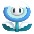 FrostyFlowerSML3D.png