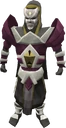 Lucien (Nadir).png
