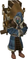 Moia (Merchant).png